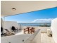 328/392 Marine Parade, Labrador QLD 4215