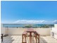 328/392 Marine Parade, Labrador QLD 4215