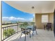 328/392 Marine Parade, Labrador QLD 4215