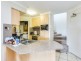 328/392 Marine Parade, Labrador QLD 4215