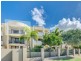 328/392 Marine Parade, Labrador QLD 4215