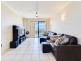 328/392 Marine Parade, Labrador QLD 4215
