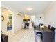 328/392 Marine Parade, Labrador QLD 4215