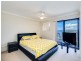 328/392 Marine Parade, Labrador QLD 4215