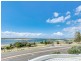 328/392 Marine Parade, Labrador QLD 4215