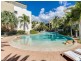328/392 Marine Parade, Labrador QLD 4215