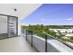 2410/5 Harbour Side Court, Biggera Waters QLD 4216