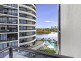 2410/5 Harbour Side Court, Biggera Waters QLD 4216