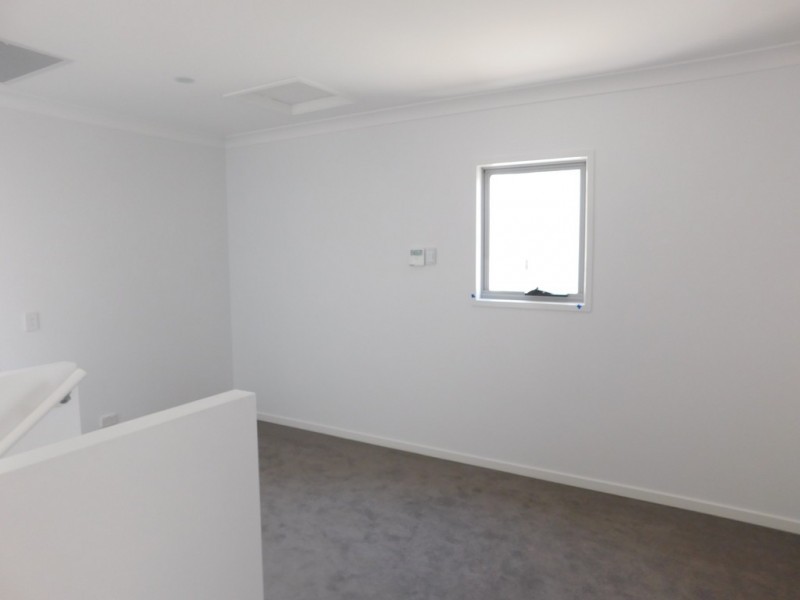 20/156 Marina Quays Boulevard, Hope Island QLD 4212