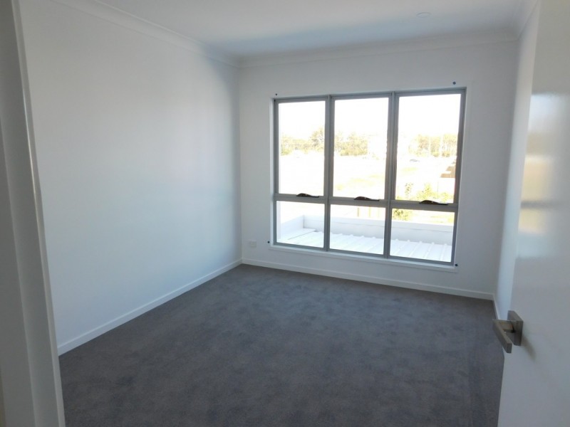 20/156 Marina Quays Boulevard, Hope Island QLD 4212