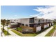 16/2 Waters Close, Hope Island QLD 4212