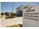 16/2 Waters Close, Hope Island QLD 4212
