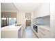 16/2 Waters Close, Hope Island QLD 4212