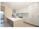 16/2 Waters Close, Hope Island QLD 4212