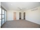 16/2 Waters Close, Hope Island QLD 4212
