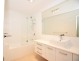 16/2 Waters Close, Hope Island QLD 4212