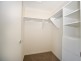 16/2 Waters Close, Hope Island QLD 4212
