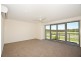 16/2 Waters Close, Hope Island QLD 4212