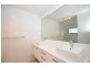 16/2 Waters Close, Hope Island QLD 4212