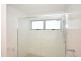 16/2 Waters Close, Hope Island QLD 4212