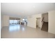 16/2 Waters Close, Hope Island QLD 4212
