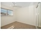 16/2 Waters Close, Hope Island QLD 4212