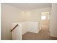 16/2 Waters Close, Hope Island QLD 4212