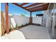 16/2 Waters Close, Hope Island QLD 4212