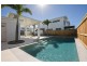 16/2 Waters Close, Hope Island QLD 4212