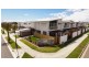16/2 Waters Close, Hope Island QLD 4212
