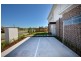 16/2 Waters Close, Hope Island QLD 4212
