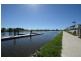 16/2 Waters Close, Hope Island QLD 4212