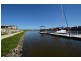16/2 Waters Close, Hope Island QLD 4212
