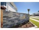 16/2 Waters Close, Hope Island QLD 4212