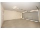 16/2 Waters Close, Hope Island QLD 4212