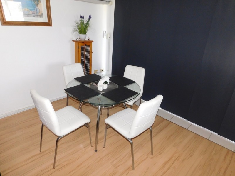 7/7-9 Robert Street, Labrador QLD 4215