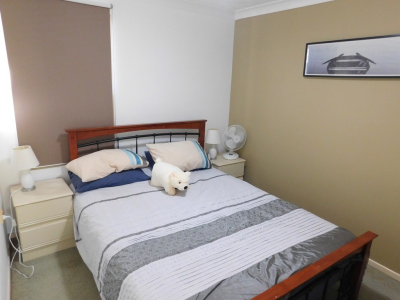 7/7-9 Robert Street, Labrador QLD 4215