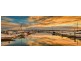 Hope Island QLD 4212