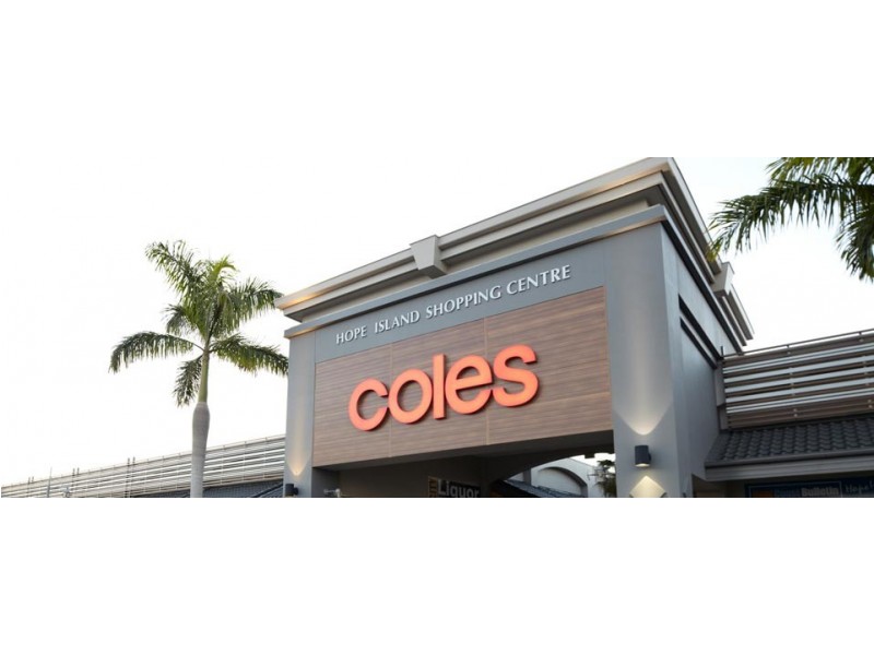 Hope Island QLD 4212