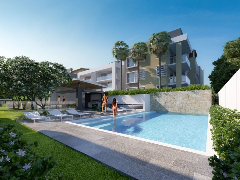 Hope Island QLD 4212