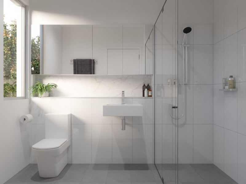 Hope Island QLD 4212