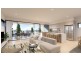 23-31 Sickle Avenue, Hope Island QLD 4212