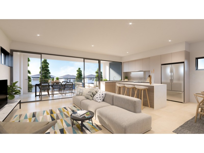 23-31 Sickle Avenue, Hope Island QLD 4212