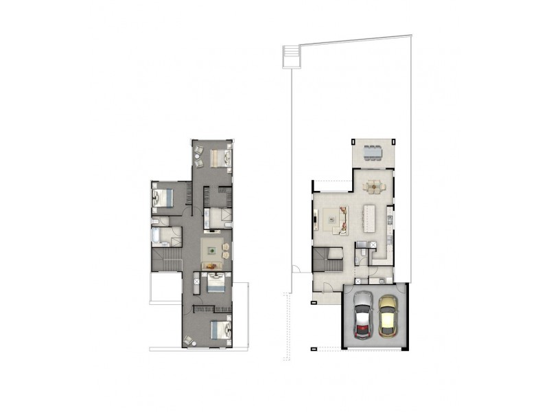 Hope Island QLD 4212