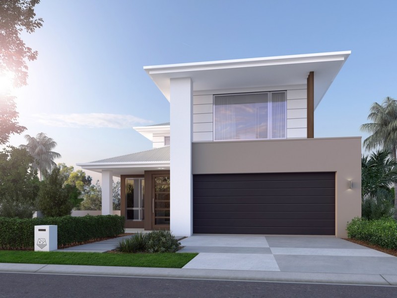 Hope Island QLD 4212