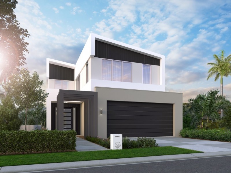 Hope Island QLD 4212