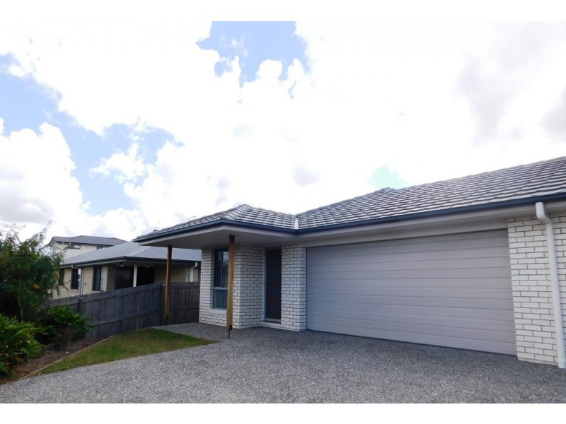 29A Custodian Crescent, Ormeau QLD 4208