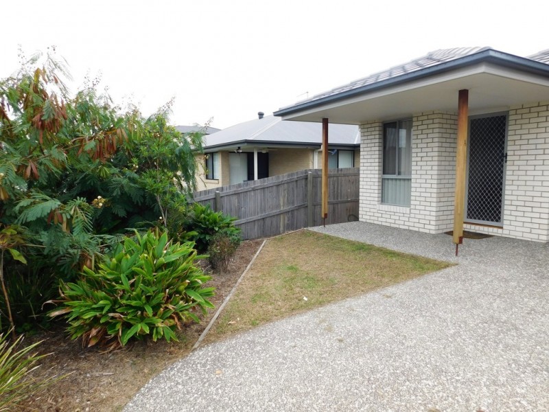 29A Custodian Crescent, Ormeau QLD 4208