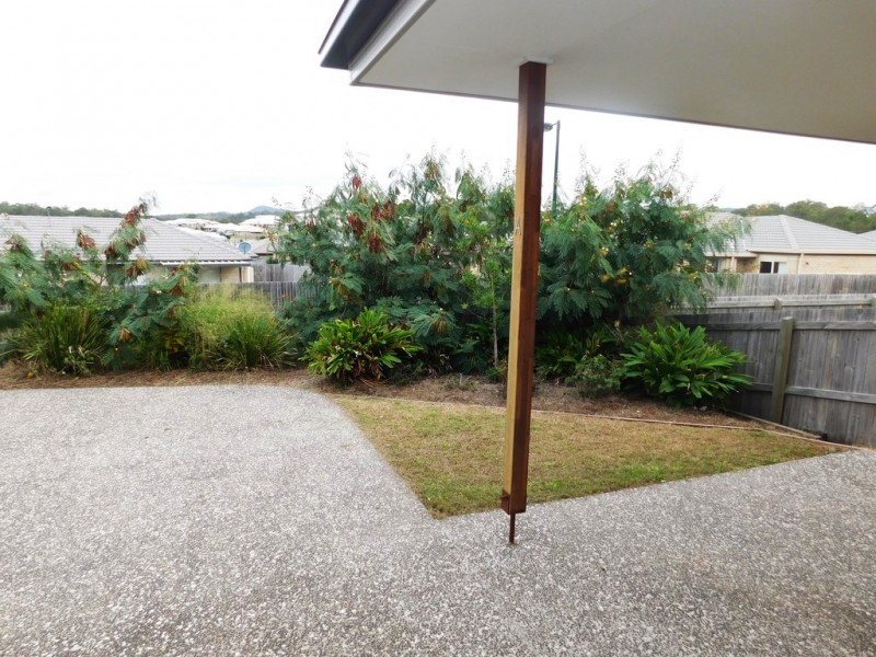 29A Custodian Crescent, Ormeau QLD 4208