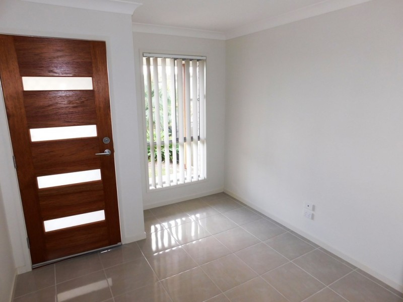 29A Custodian Crescent, Ormeau QLD 4208